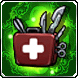Super - Kit Medico