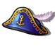 Chapéu do Barão