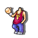 Mano